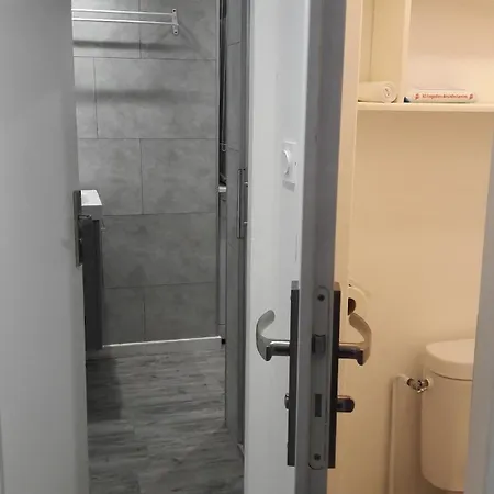 Location D'olonne Proche * Les Sables-dʼOlonne