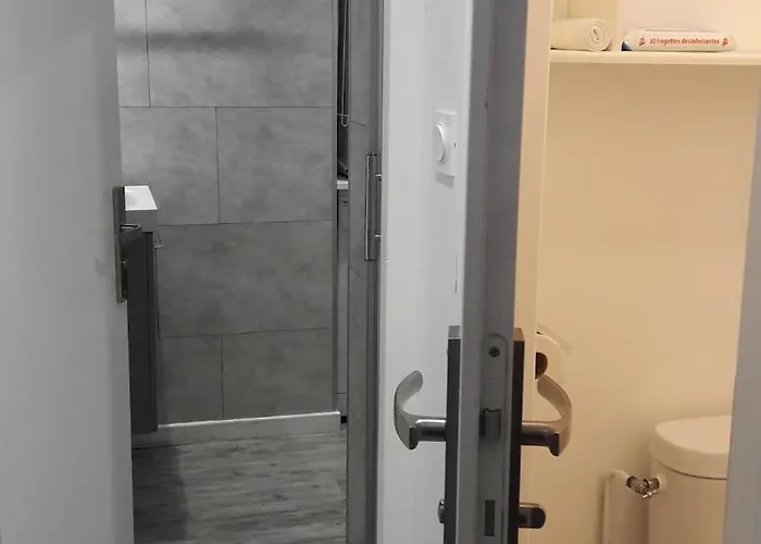 Location D'olonne Proche * Les Sables-dʼOlonne